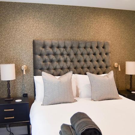 Luxury Croft Templepatrick Near Airport Rabbit And Hilton Hotel Ngoại thất bức ảnh