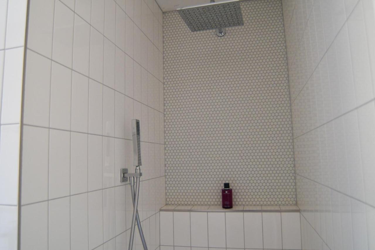 Luxury Croft Templepatrick Near Airport Rabbit And Hilton Hotel Ngoại thất bức ảnh