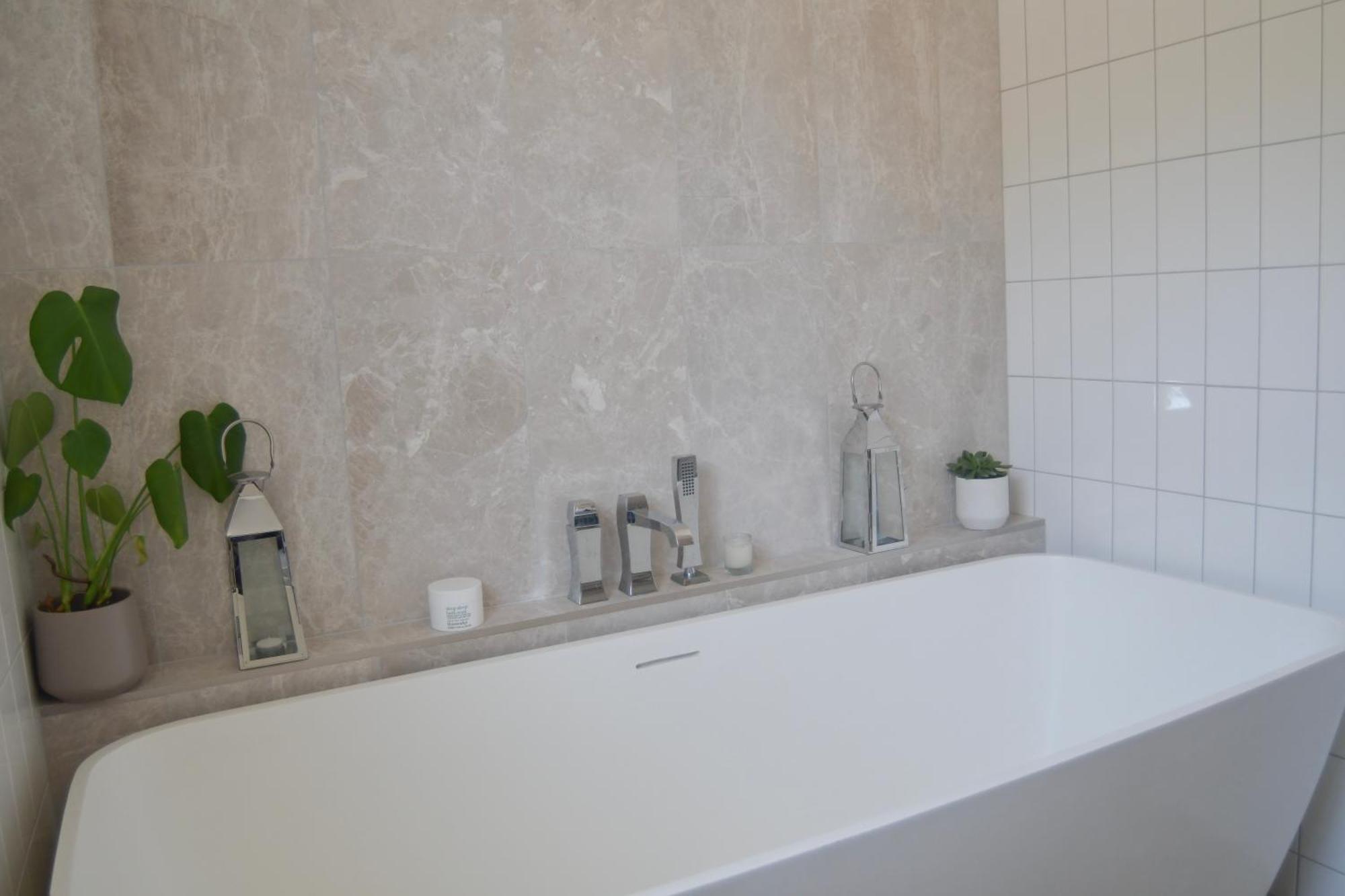 Luxury Croft Templepatrick Near Airport Rabbit And Hilton Hotel Ngoại thất bức ảnh