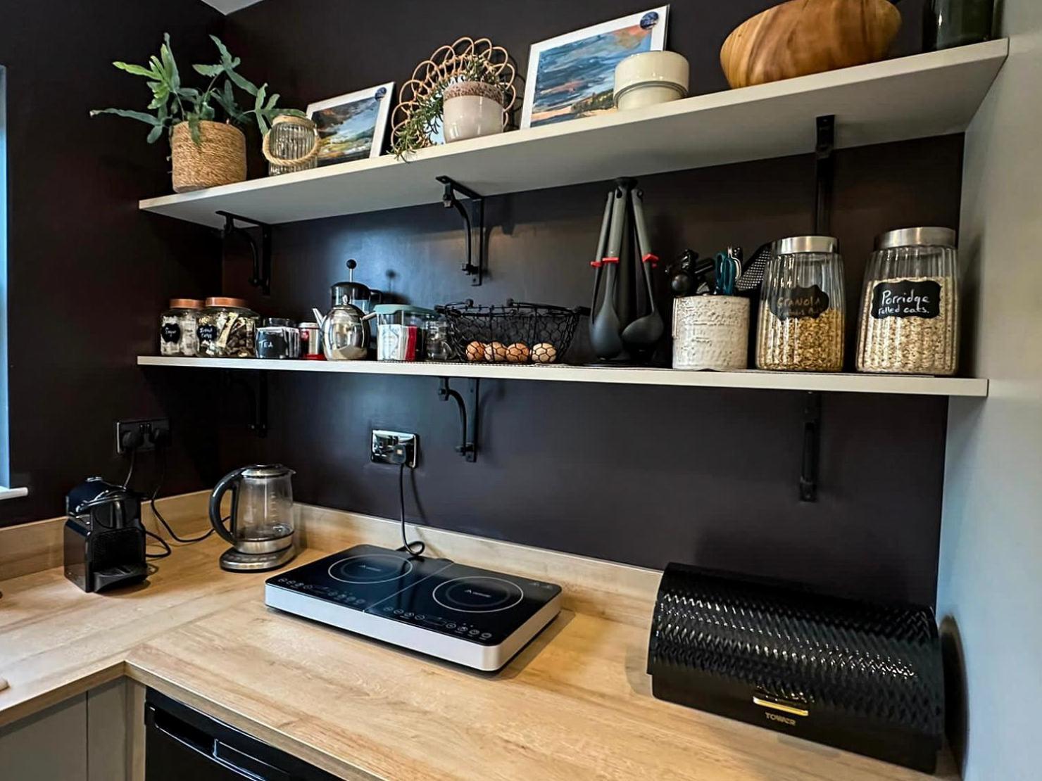 Luxury Croft Templepatrick Near Airport Rabbit And Hilton Hotel Ngoại thất bức ảnh
