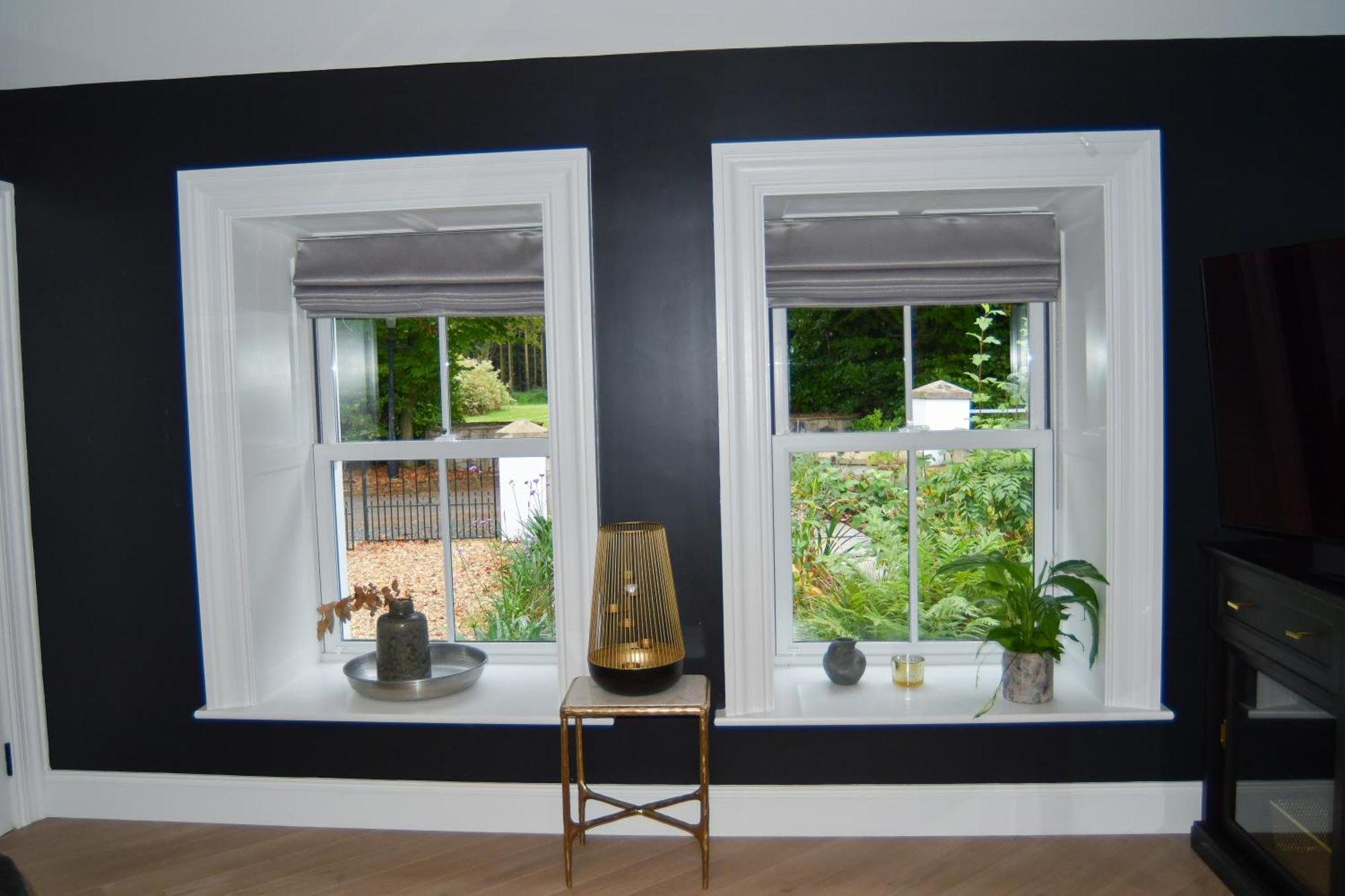 Luxury Croft Templepatrick Near Airport Rabbit And Hilton Hotel Ngoại thất bức ảnh