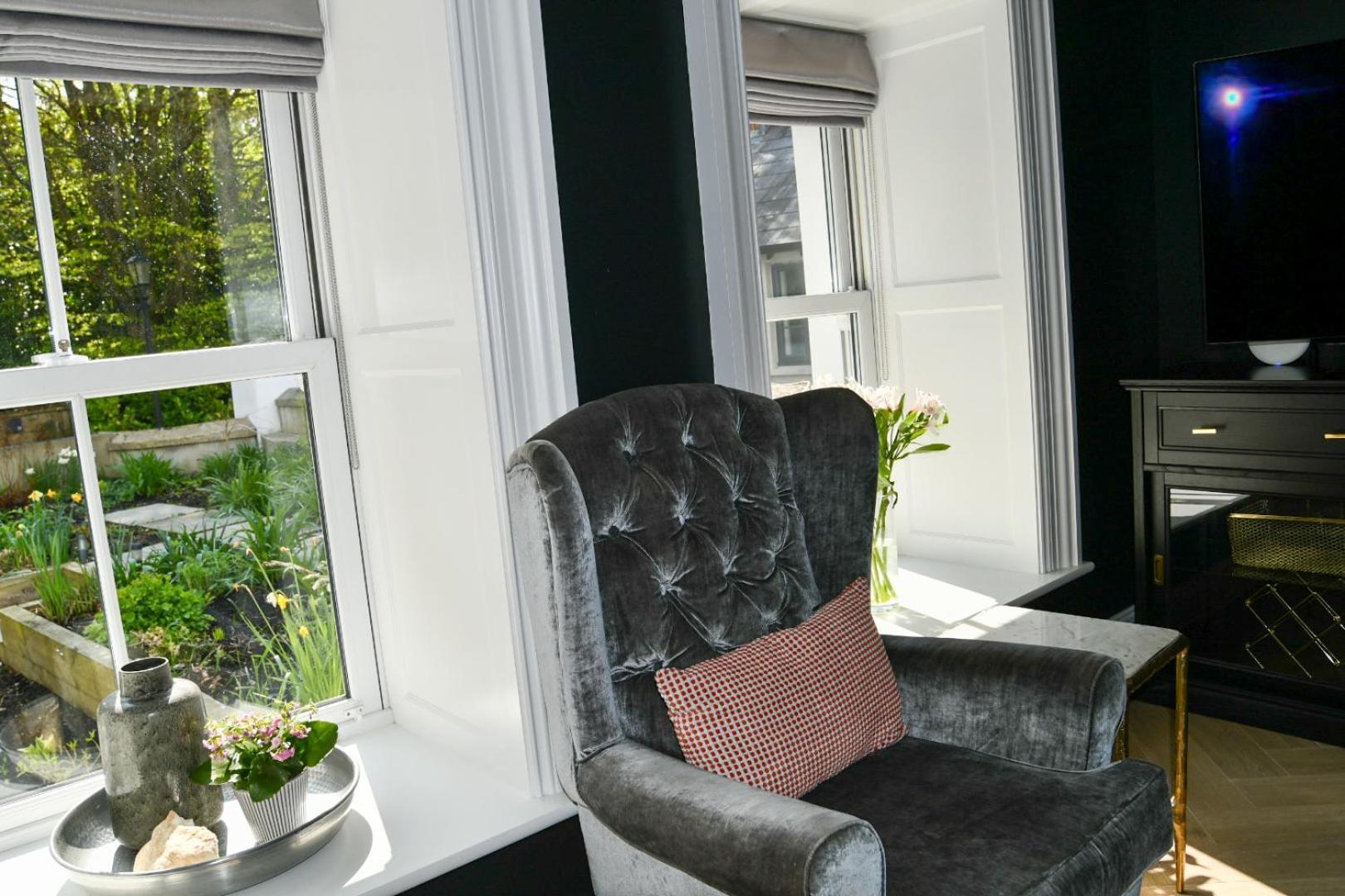 Luxury Croft Templepatrick Near Airport Rabbit And Hilton Hotel Ngoại thất bức ảnh