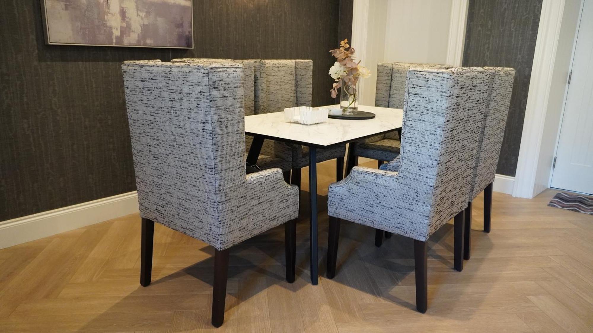 Luxury Croft Templepatrick Near Airport Rabbit And Hilton Hotel Ngoại thất bức ảnh